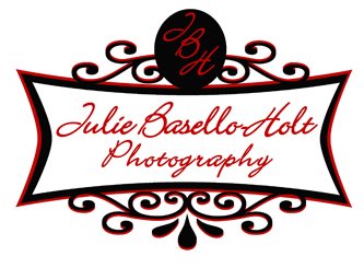 Photography by Julie Basello-Holt