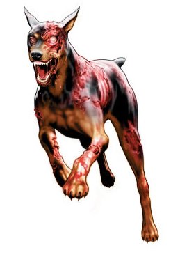 [resident_evil_dog-1992.jpg]