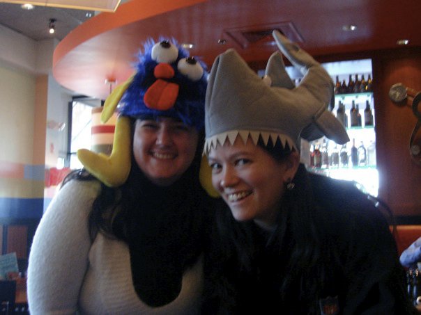 [Me and Sneph Different Angle 122909.jpg]