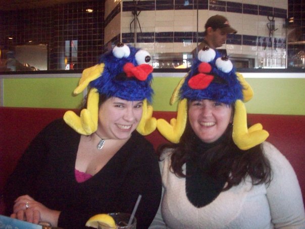 [D and Me 1229009.jpg]