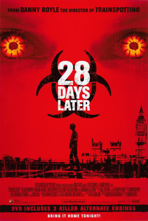 [28dayslatercover.jpg]