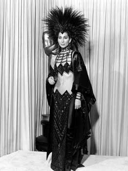 [cher4.jpg]