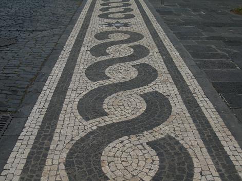 [P3240291.JPG]