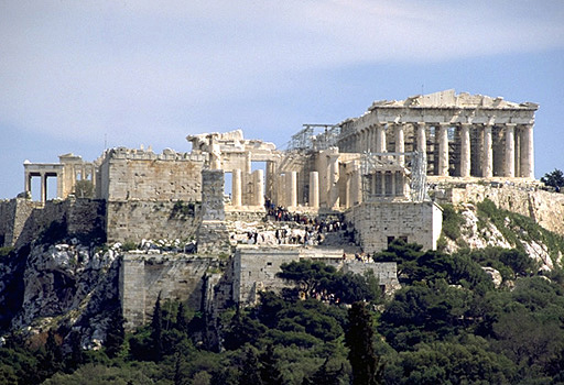 [Acropole.jpg]
