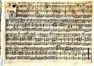 [MUSMPP119-7Vbdj.JPG]