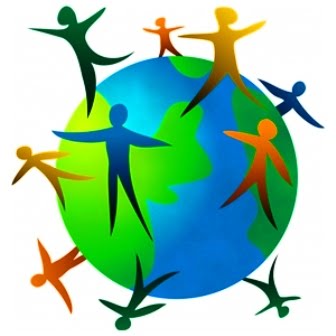 [direitos-humanos.jpg]