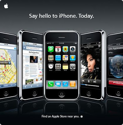 iphone phew phew iphone phew phew