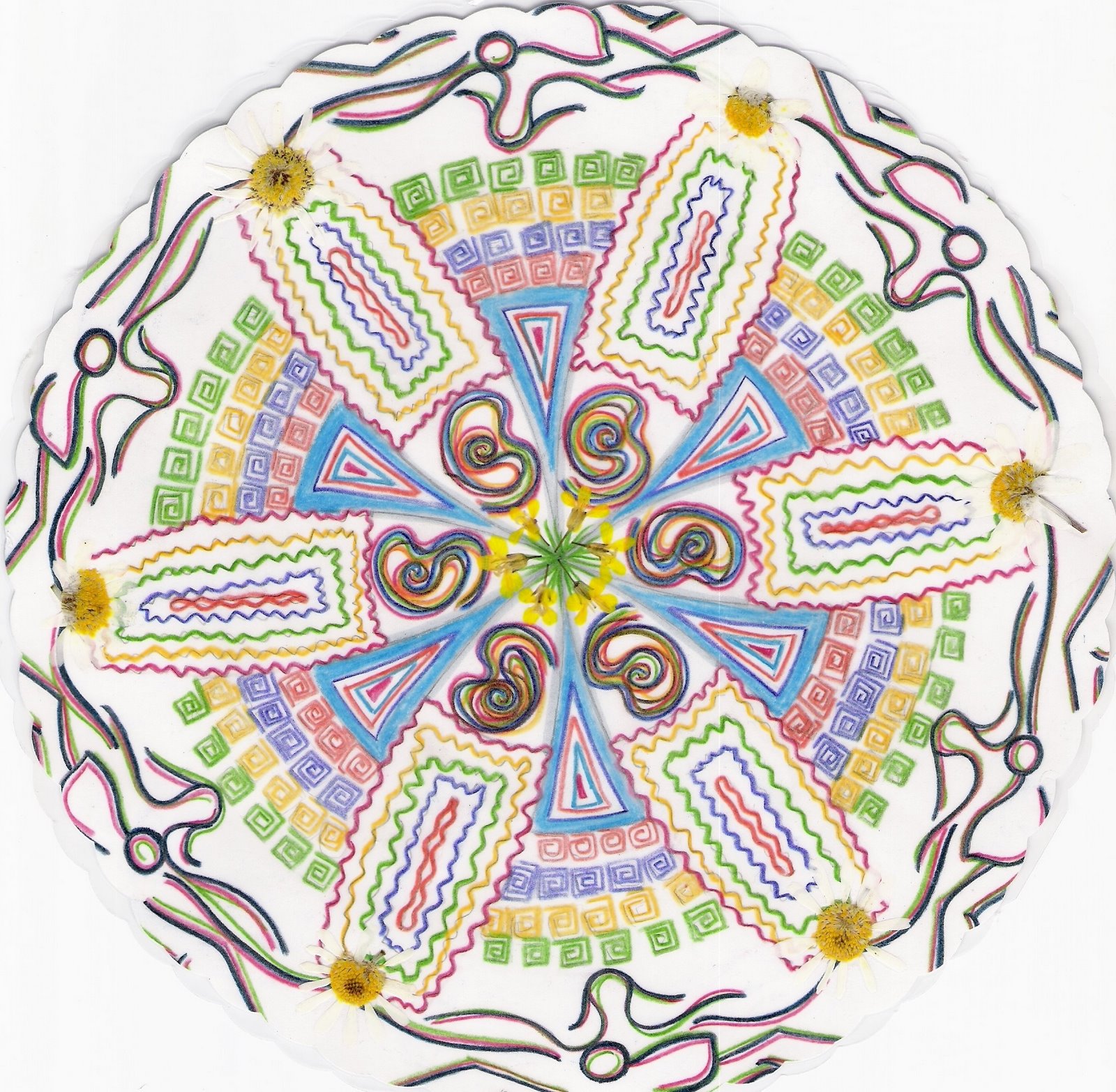 [MANDALA+JIME+MAYO+2009.jpg]