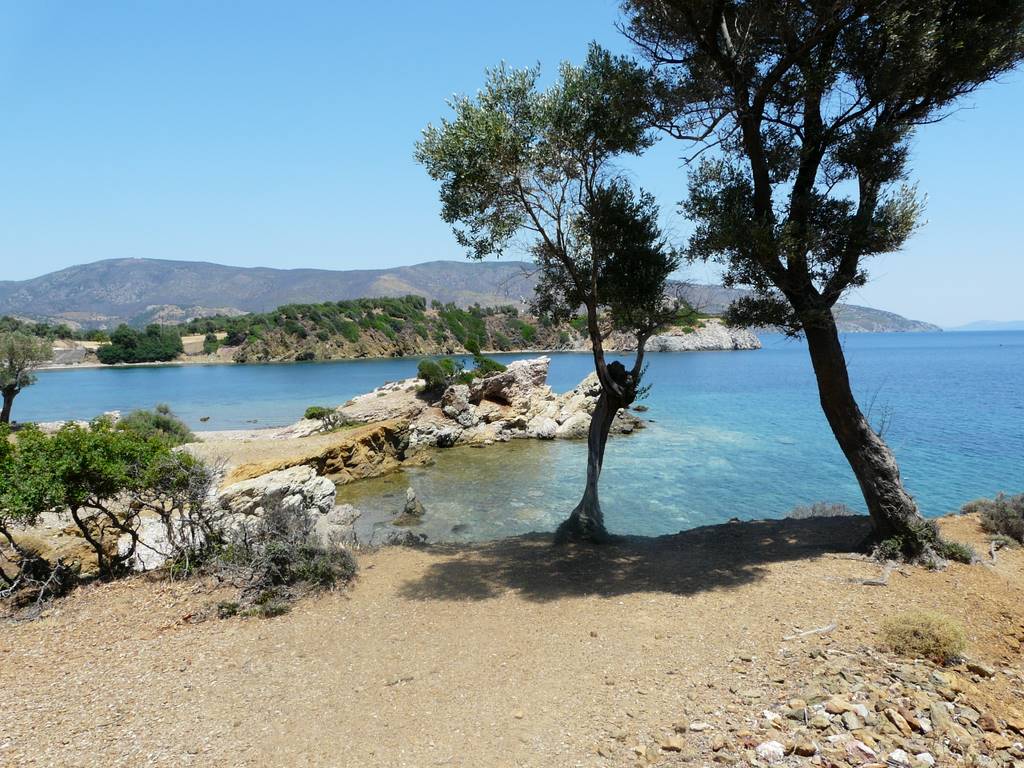 [Avlonas+08-07-2008+12-45-17.JPG]