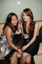 PREVIOUS AWARDS: GUESTS