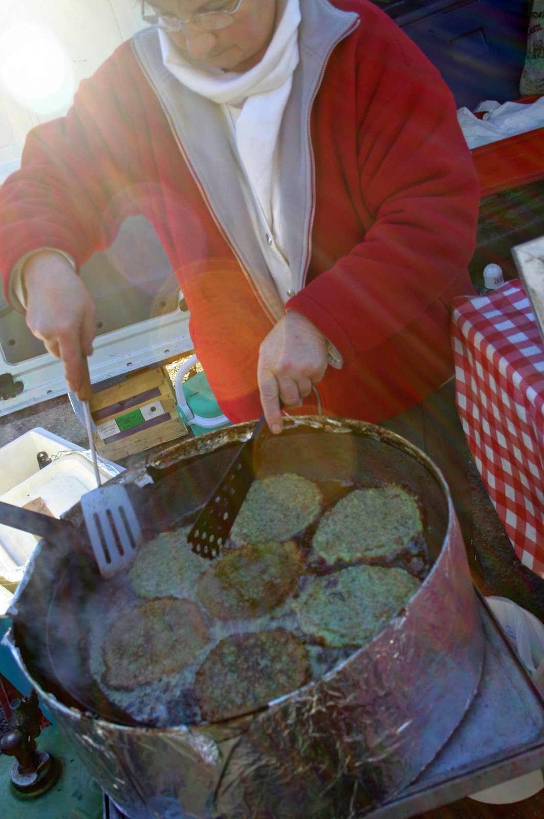 [IMG_4553_edited.JPG]