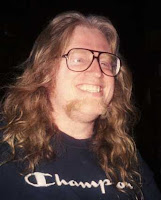 Big Mike