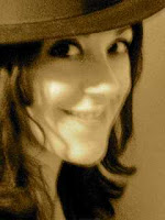Lindsay Knisely