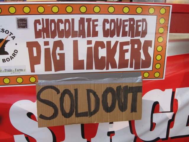 [Pic+25+-+Pig+Lickers.JPG]