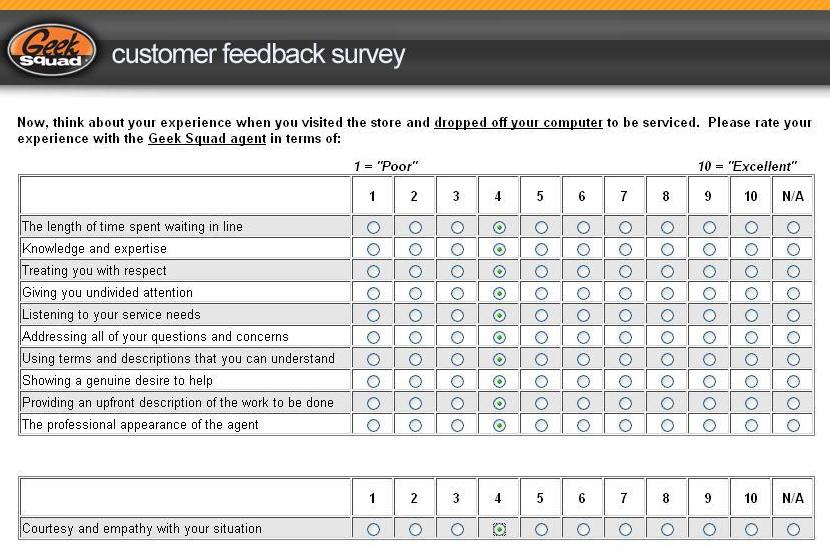 [survey1.JPG]