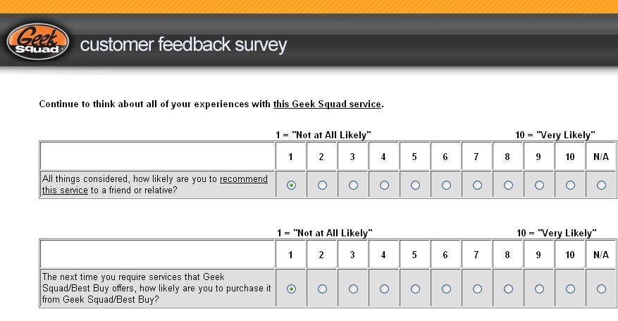 [survey6.JPG]