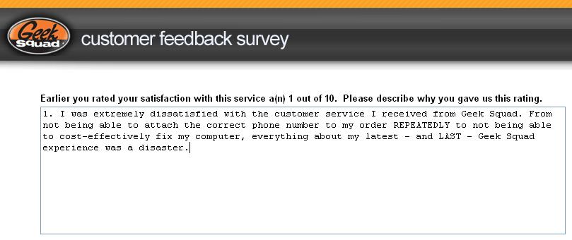 [survey7.JPG]