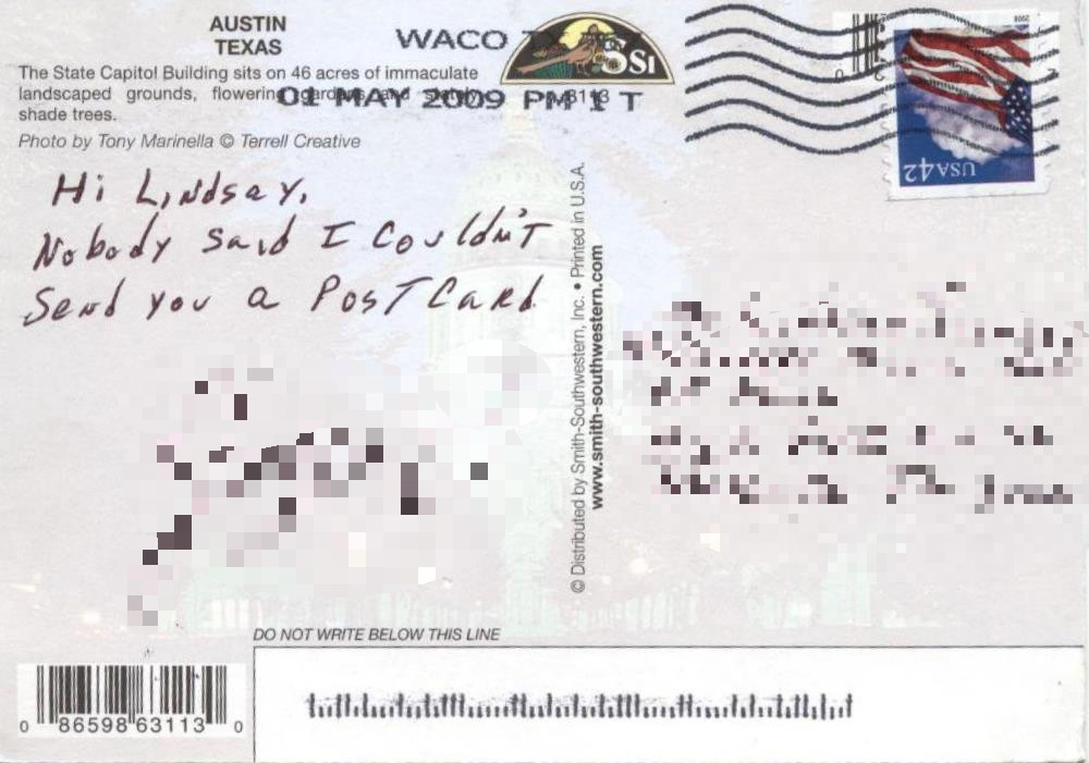 [postcard.jpg]