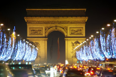 Secret Defense Movie