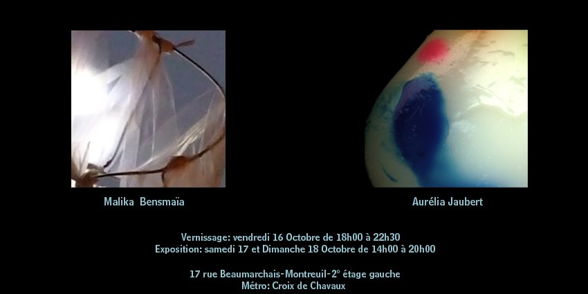 [Portes+Ouvertes+2009.jpg]