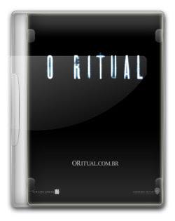 O Ritual (The Rite) Filme O Ritual (The Rite) Baixar