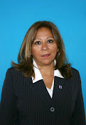 Patricia Gallardo Corrales