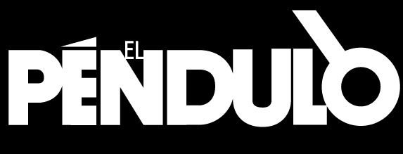Blog de lectores de "El Péndulo" 1979/1987