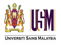 Usm Latest Logo