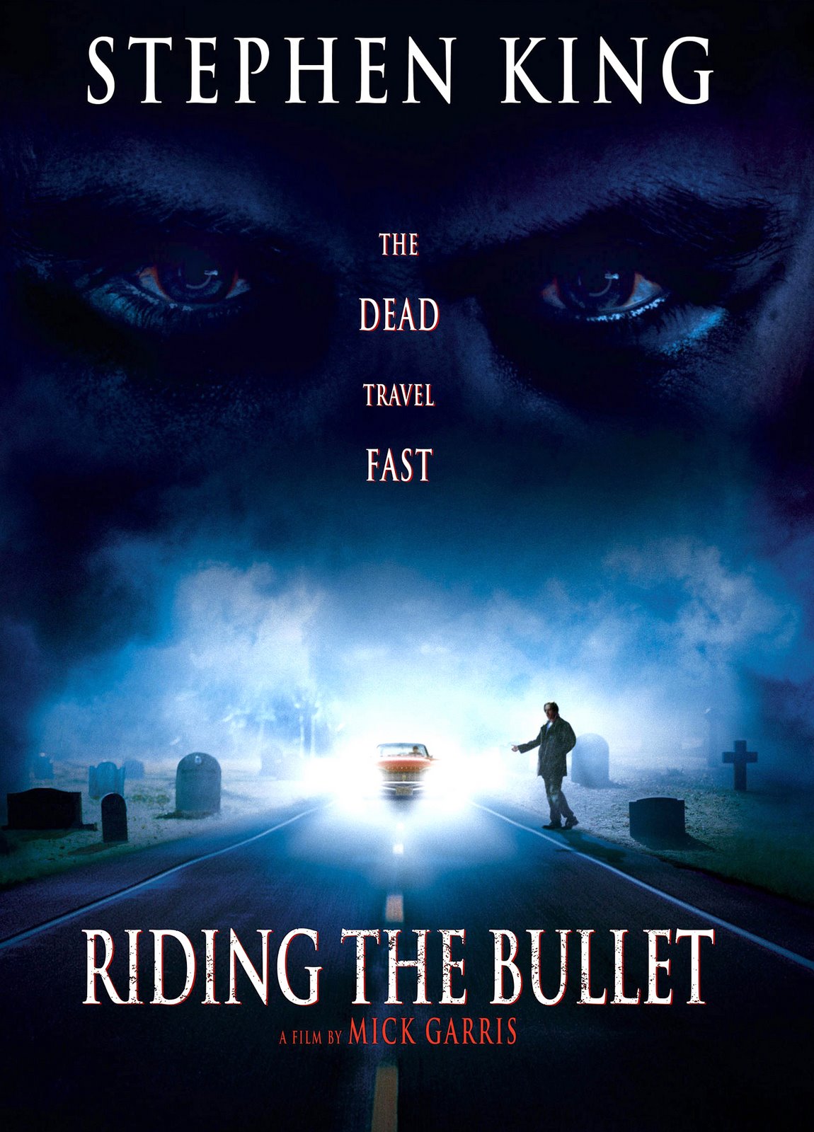 [2004_Riding+Bullet_01.jpg]