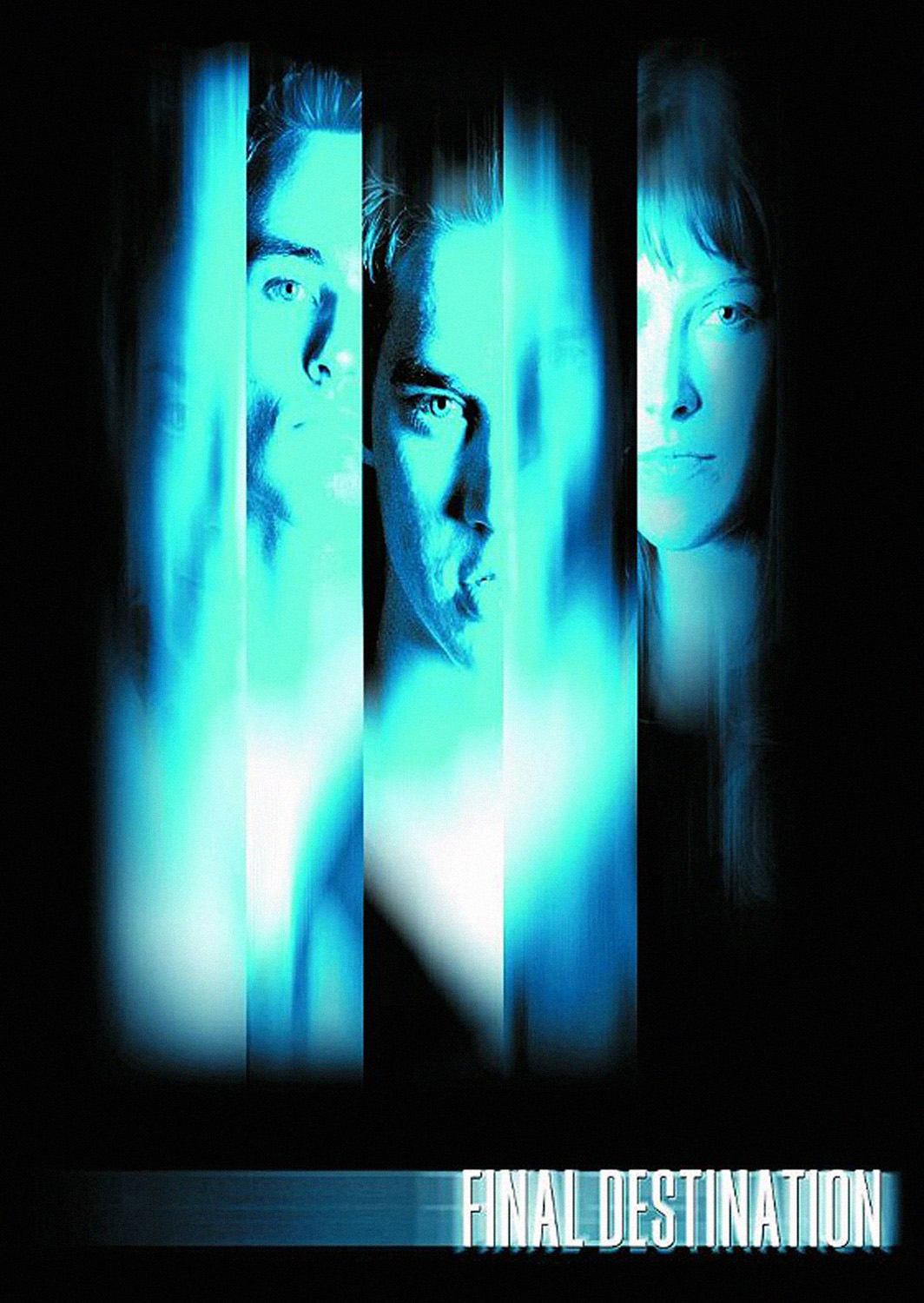 [2000_Final+Destination_03.jpg]
