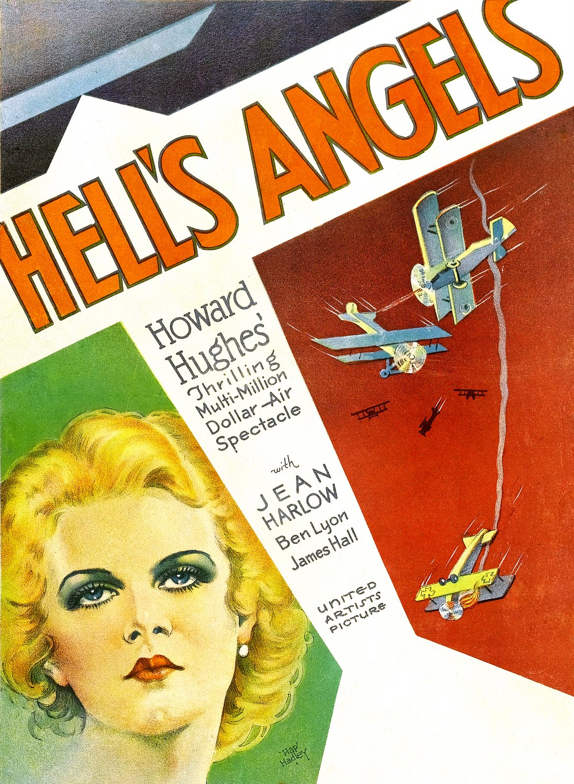 [1930_Hell]