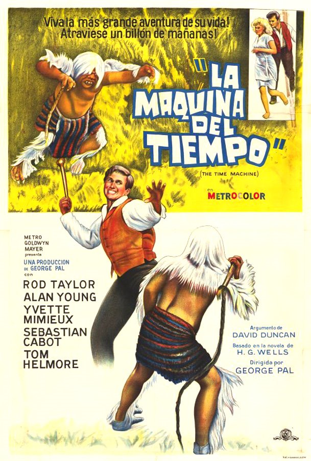 [1960_Time+Machine_08.jpg]