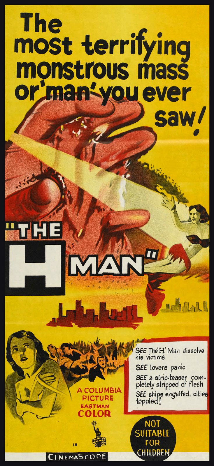 [1958_H+Man_02.jpg]