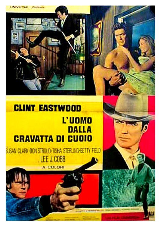 [1968_Coogan]