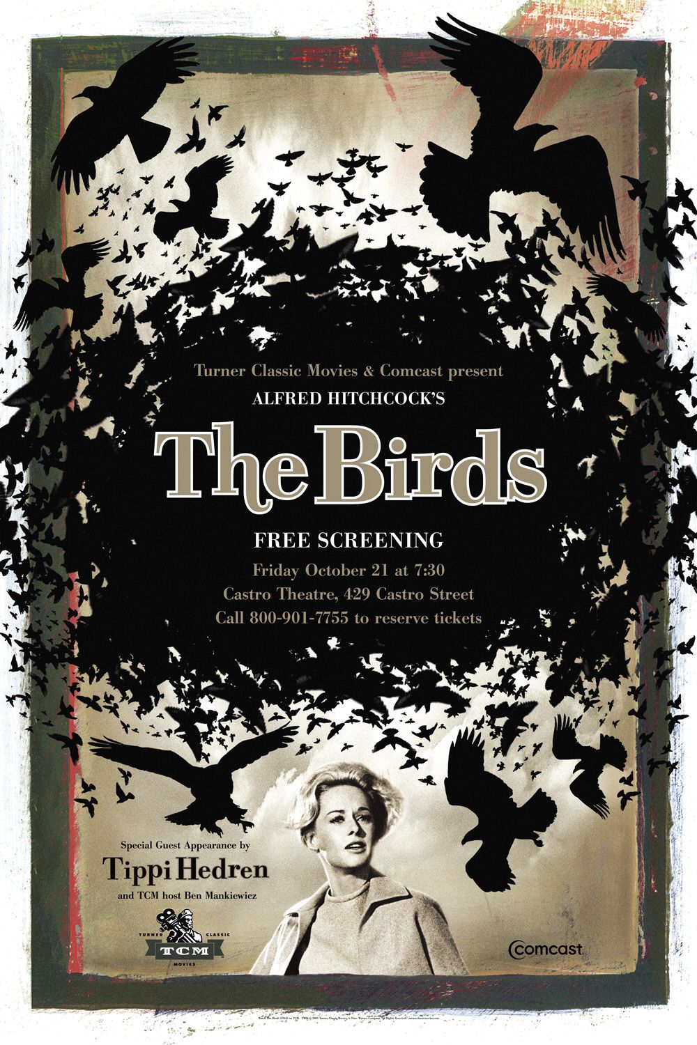 movie posters the birds 1963 movie posters the birds 1963