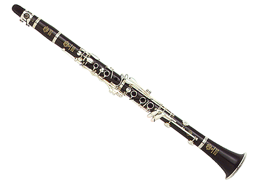 INSTRUMENTO MUSICALES BAJO instrumento musicales bajo: