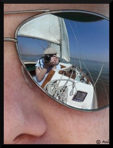[Sunglasses+reflection.JPG]