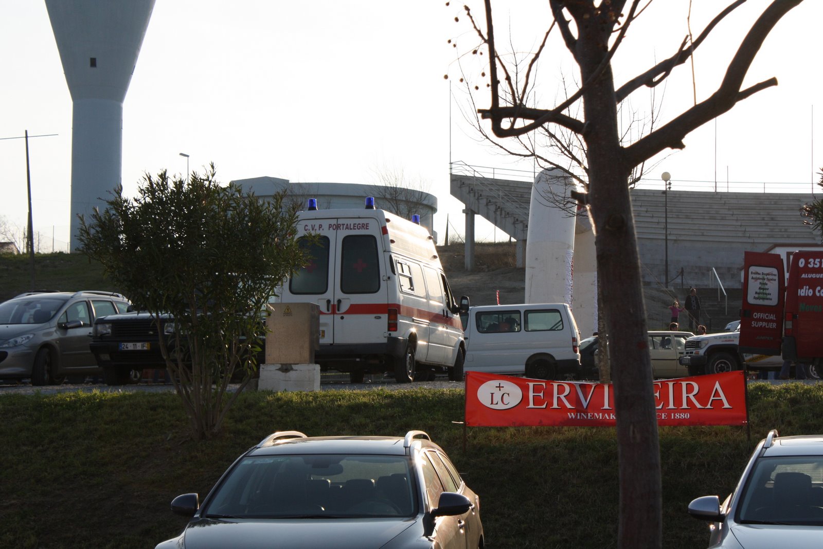 [IMG_1454.JPG]