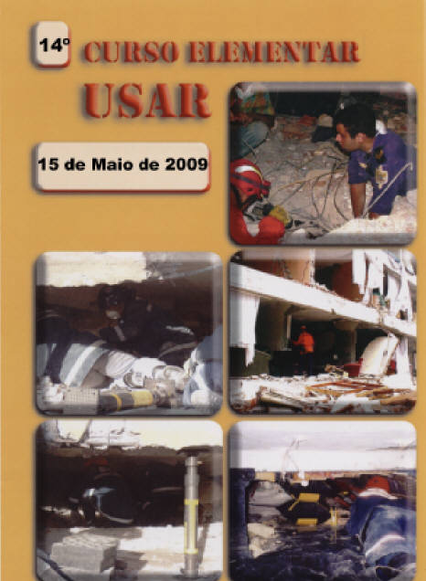 [13CEUSAR.JPG]