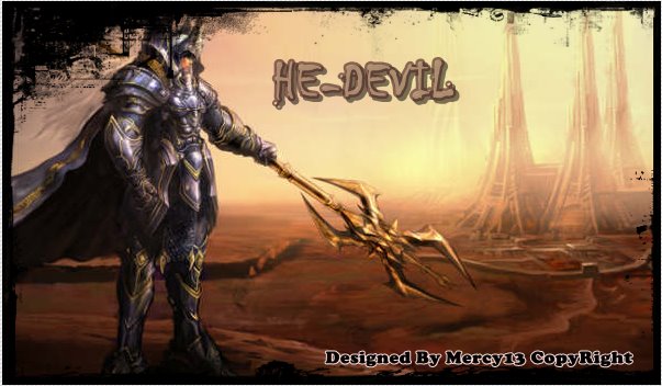 _-=HE-DEVIL=-_