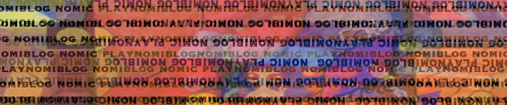 playnomiblog (A blog-based Nomic)