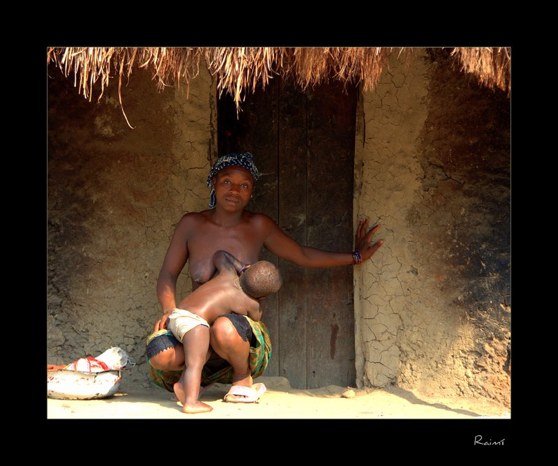 [niño+mamandopara+web.jpg]