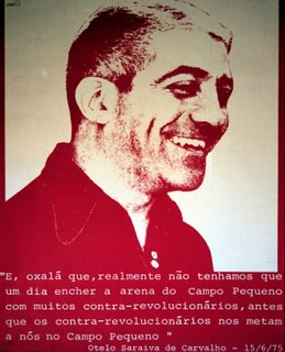 [227-otelo.prp.br]