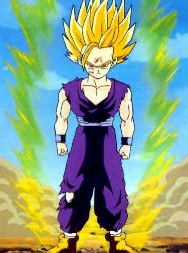 dragon ball gt goten. dragon dragon ball gohan. dragon ball gt goten. dragon