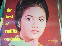 J Mizan