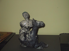 Raku 2005_Aboadela