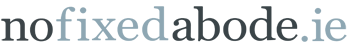 nofixedabode.ie