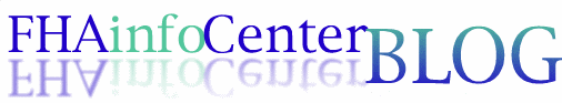 FHA Mortgage Information Center