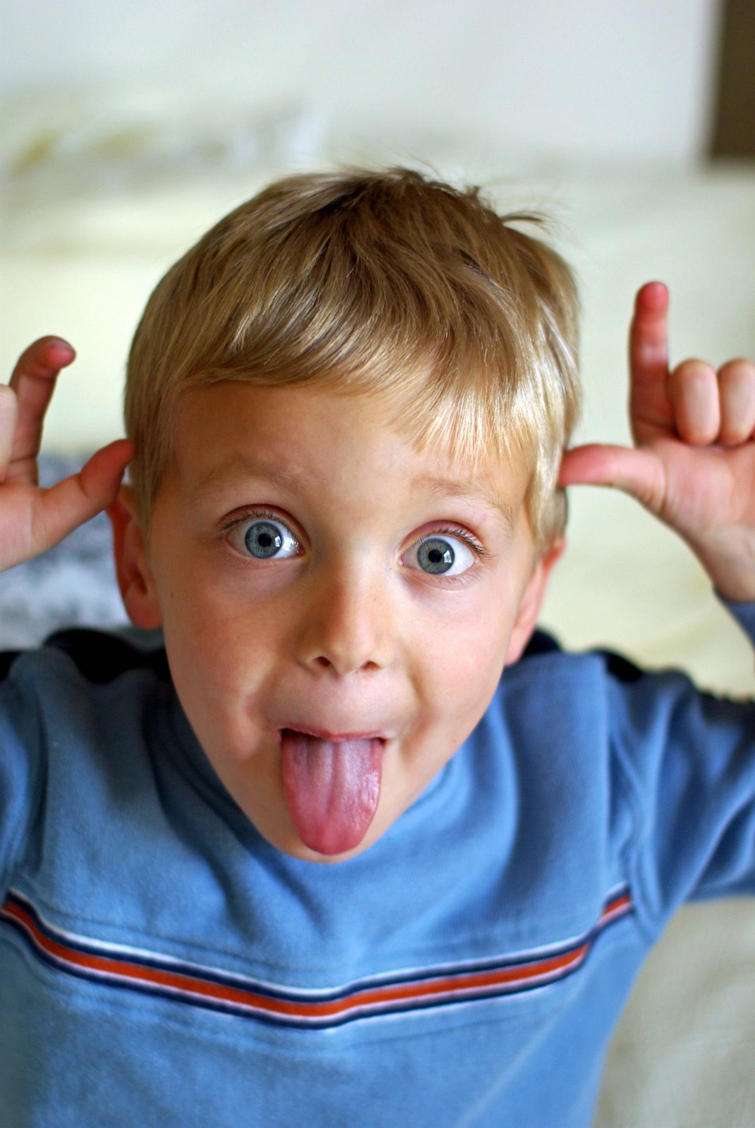 [IMGP8615_edited-1.JPG]