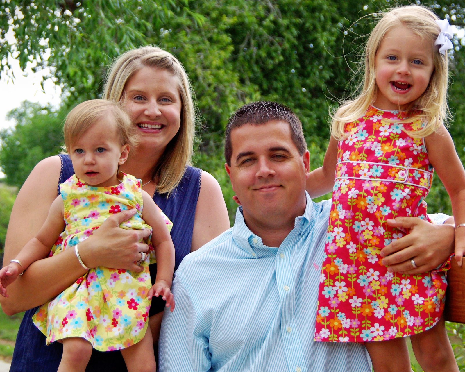 [Nairns12_closeup.jpg]